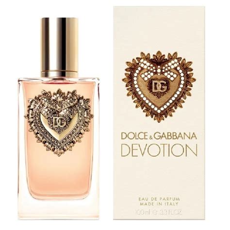 devotion dolce gabbana costa rica|dolce and gabbana devotion 100ml.